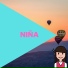 Mini Mc