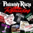 Philthy Rich Ft. Young Scooter