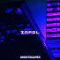 INFDL