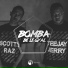 Teejay Jerry feat. Scotty Raz feat. Scotty Raz