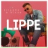 Lippe