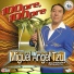 Miguel Angel Tzul y su Marimba Orquesta