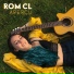ROM CL