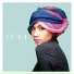 ღ...Я дышу-Yuna
