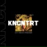 (33-37Hz) V $ X V PRiNCE (Bass Club Production)