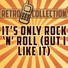 The Retro Collection