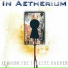 In Aetherium