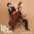 Lillabox