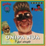 Onipa Nua
