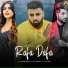 Prem Maan