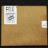 Pelle