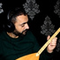 Mustafa Evren