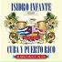 Isidro Infante feat. Yumurí