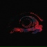 Zda