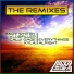 Andy Whitby, Klubfiller, Cally Gage feat. Kyla