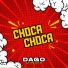Dago La Melodia