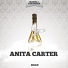 Anita Carter