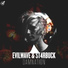Evilwave & ST4RBUCK