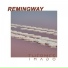 Remingway