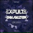 Expulze, Equalizer