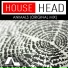 House Head