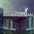 ManMadeMan