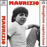 Maurizio