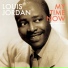 Louis Jordan