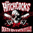 The Hitchcocks