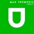 Max Trumpetz