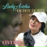 Lady Avisha feat. Deddy Dores