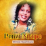 Winnie Nyambura feat. Dennis Ndungu