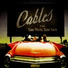Cables