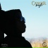 LcG Skhokho