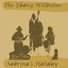 The Ebony Hillbillies