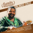 Arlindo Cruz, Zeca Pagodinho