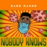Gabs Range
