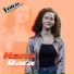 Hana Raca