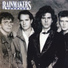 The Rainmakers