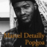 Marcel Detailly