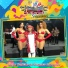 Grupo Trapiche del Chamaco de Bronce
