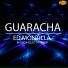 Ed Montilla