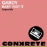 Gardy