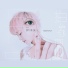 Shio