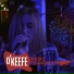 O'Keefe Music Foundation