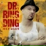 Dr. Ring Ding