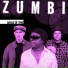 Zumbi