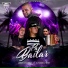 JorgeColombia feat. Dj Flalillo Beat