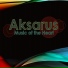 Aksarus