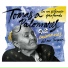 Tomasita Palomares feat. Caimanes del río Tuxpan